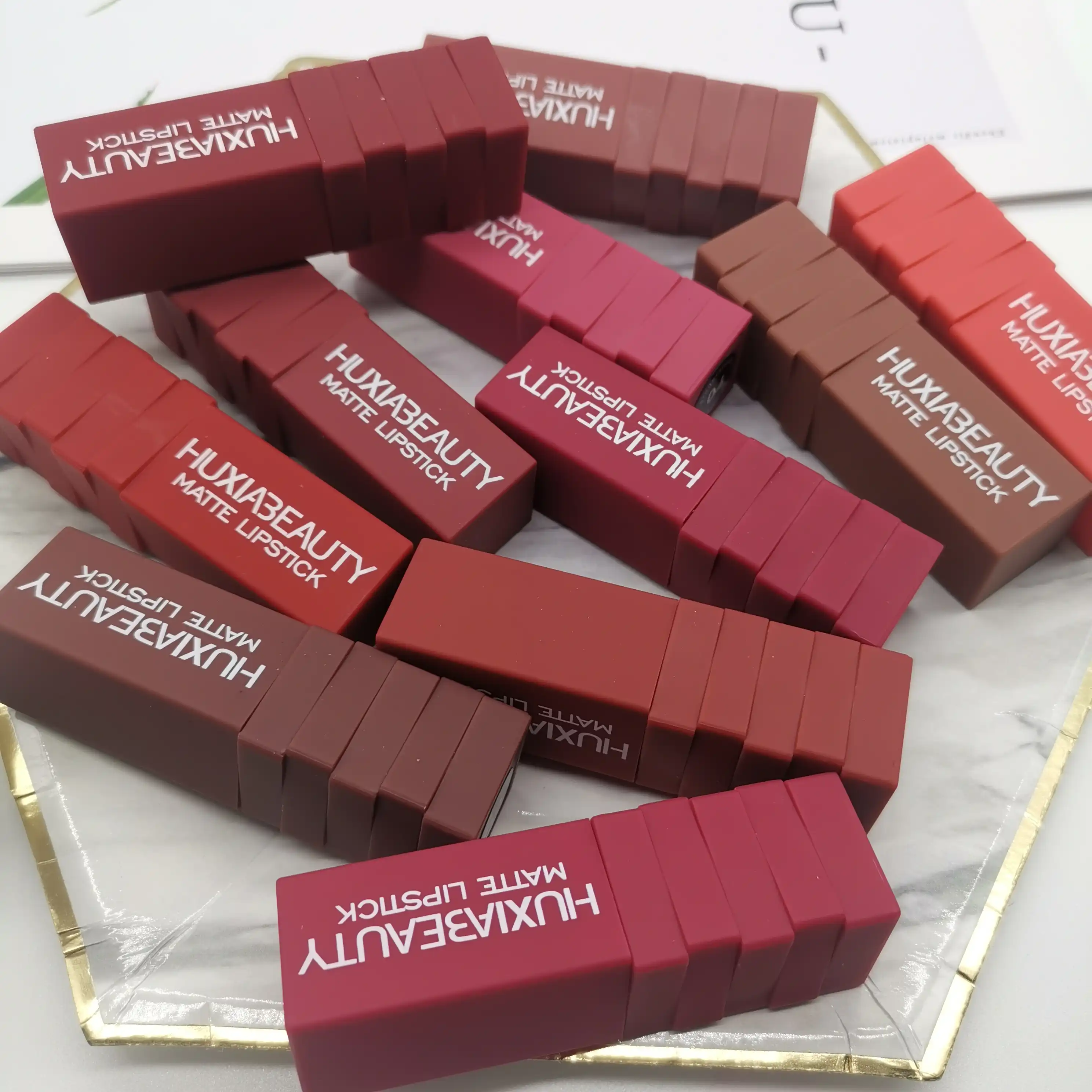 Huxia Beauty Matte Liquid Lipstick Waterproof Long Lasting Sexy Pigment Nude Glitter Lip Gloss Beauty Red Lip Tint Tslm2 Aliexpress Huxia Beauty Matte Liquid Lipstick Waterproof Long Lasting Sexy Pigment Nude Glitter Lip Gloss Beauty Red Lip Tint Tslm2 Aliexpress