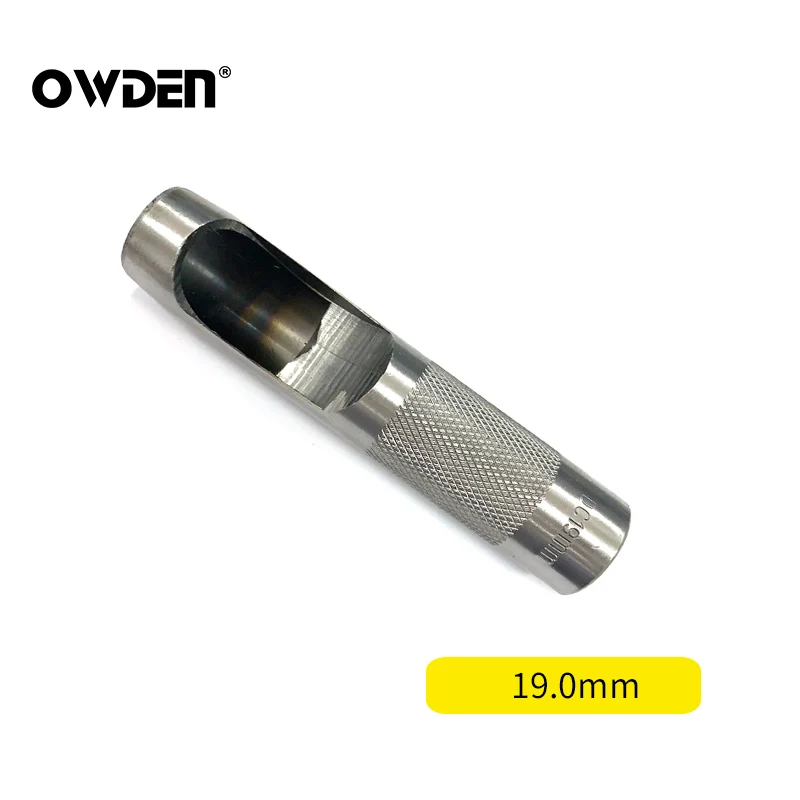 19mm
