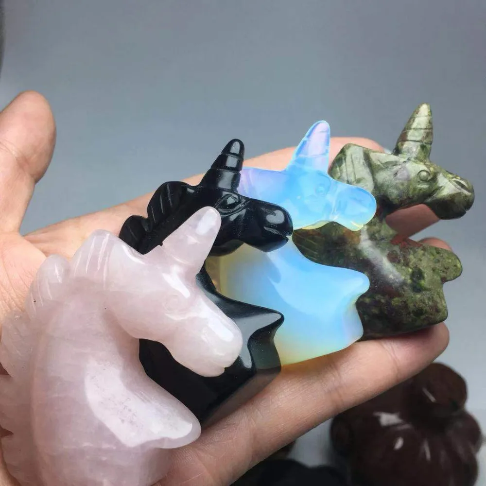 unicorn (3)