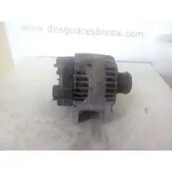 

06F903023C ALTERNATOR SEAT ALTEA XL (5P5)