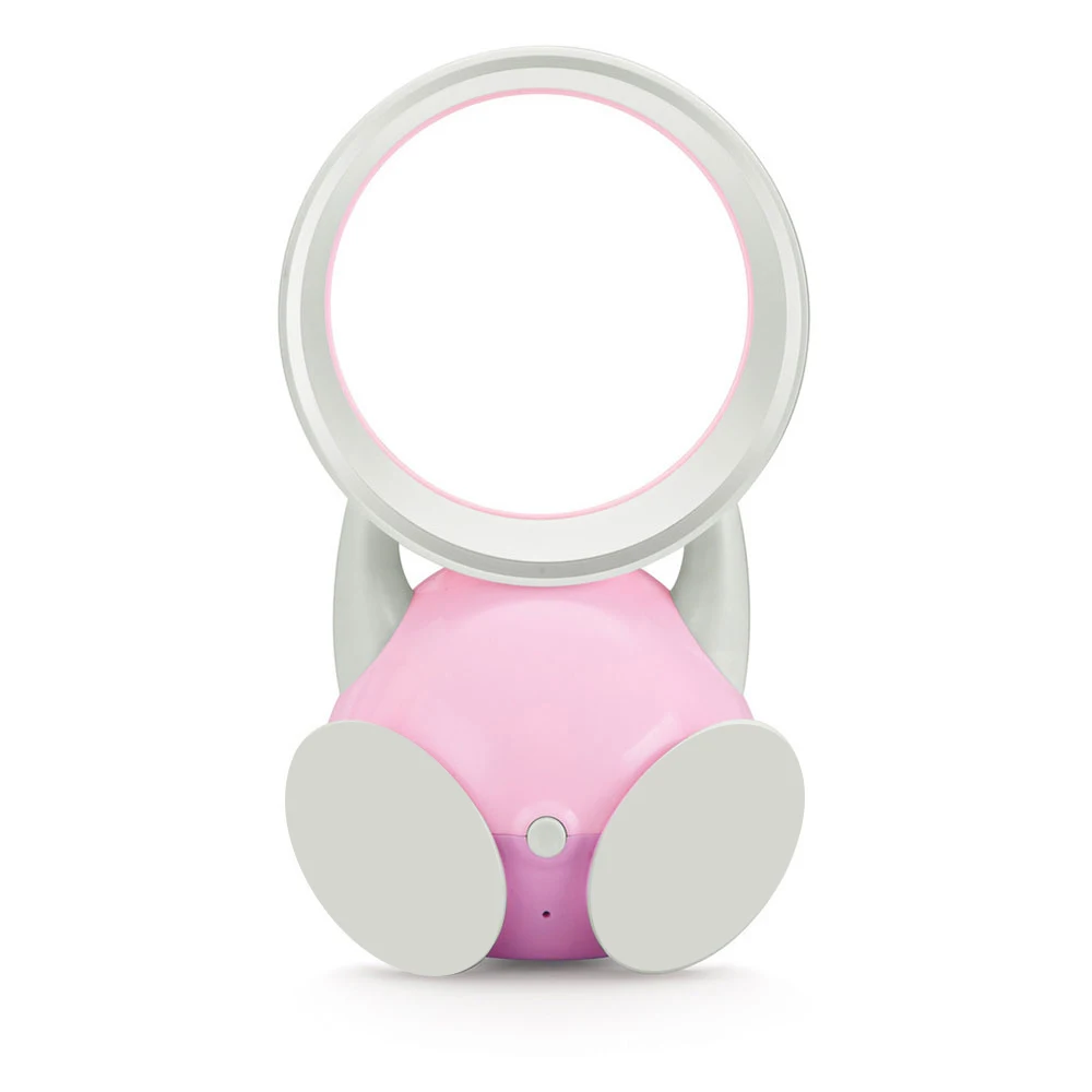 443562_e134ca49c72d47639786cacaff83ee1a