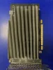 BTC ETH Zotac P106 090 6GB Mining GPU Graphics Cards P106-90 Video Card Bitcoin Coin Miner Ethereum DIGICCY Digital Currency 6