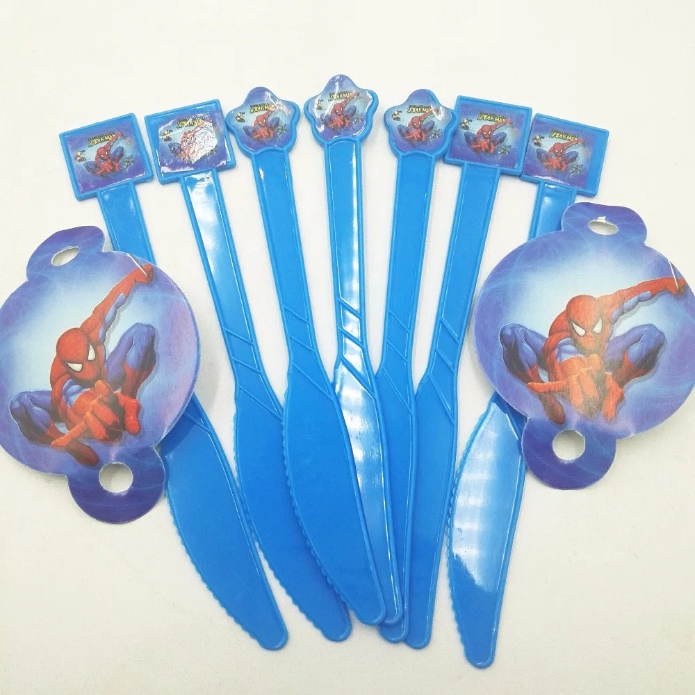 HTB13YMVSXXXXXamXFXXq6xXFXXXW