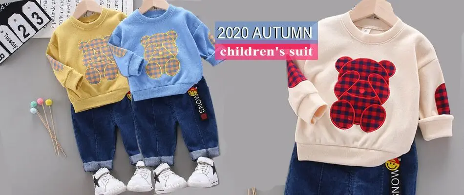 QQ图片20200709093858