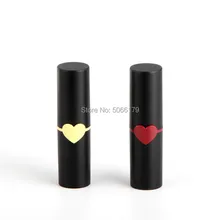 12,1 мм, аксессуары для макияжа, пустая губная помада, бальзам для губ, контейнеры, косметический консилер, румяна, тюбик, Женские аксессуары для красоты, инструмент