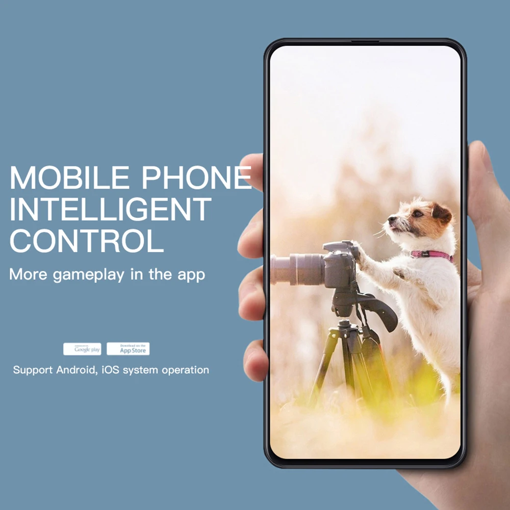 455562_45f25b52baea437a8013a717d6e829fa