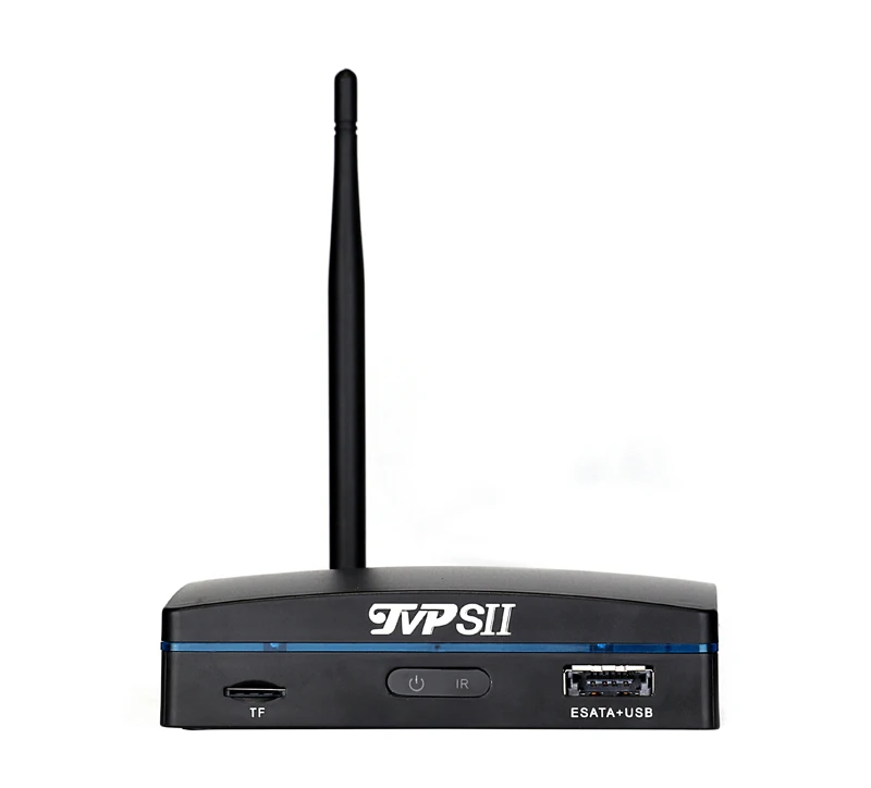 Пластиковый черный Hi3536D XMeye H.265 + SD карта для мобильного жесткого диска 5 Мп 16