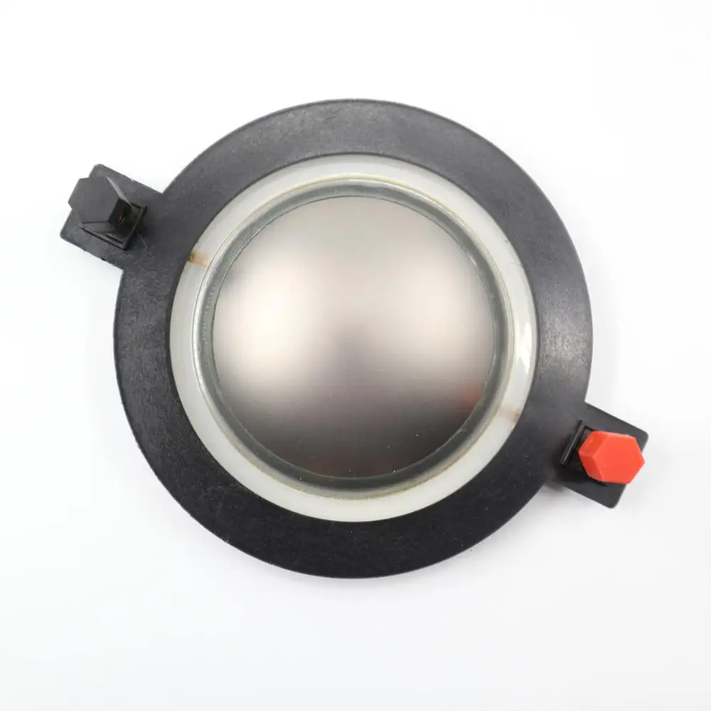 Диафрагма для B& C DE750-16, DE750TN, DE82, DE85, EAW CD-5001, 16 Ом или 8 Ом