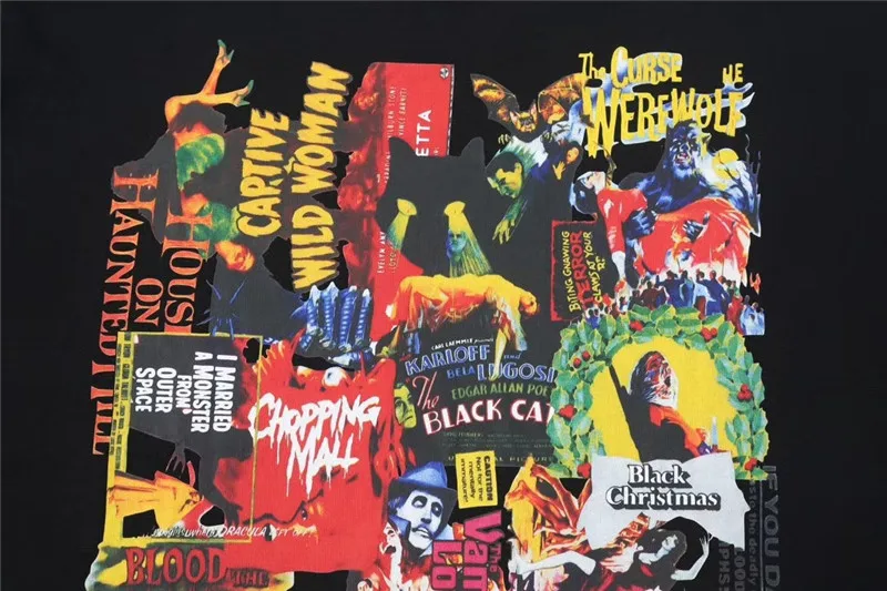 mmexport1577162682405