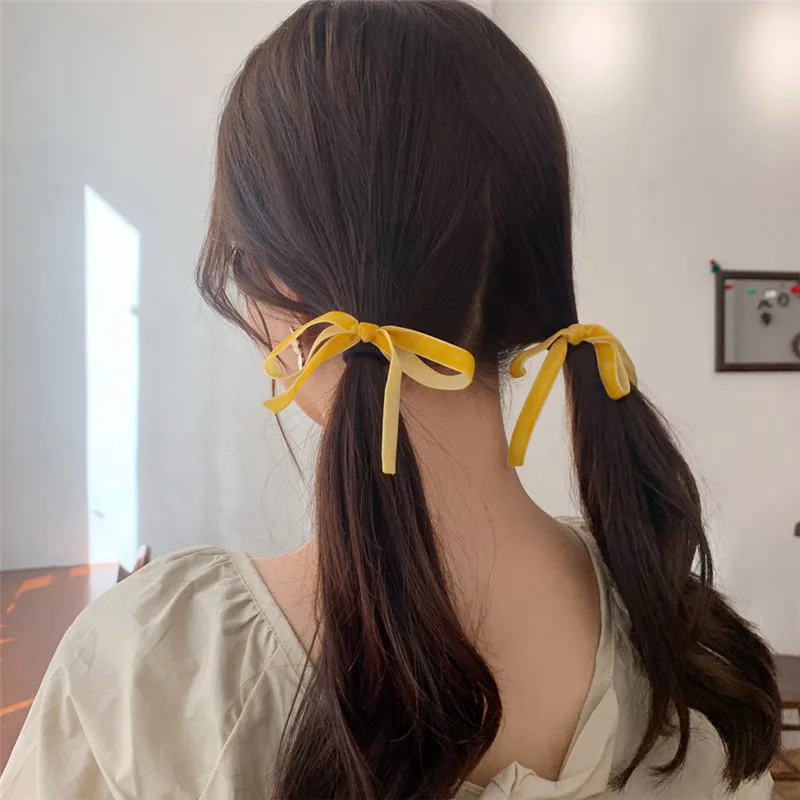 O1CN01WkVq0q1ydlRMbSKWM_!!372096602-0-lubanu-s