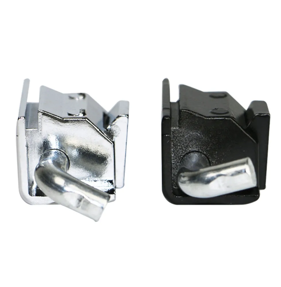Detachable zinc alloy hinge bolt CL230 distribution box cabinet hinge CL211 concealed