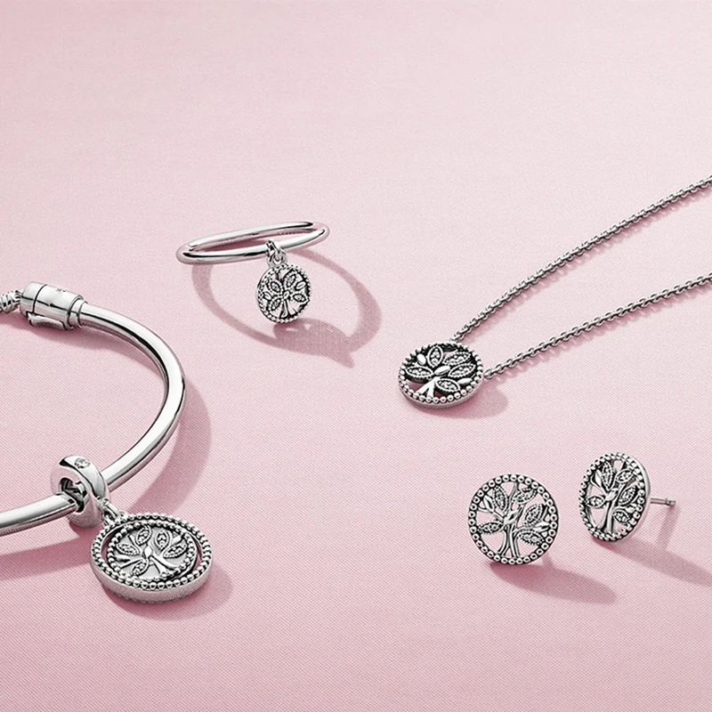 O1CN01pA3rLC249tCj2ZXn0_!!2978217349