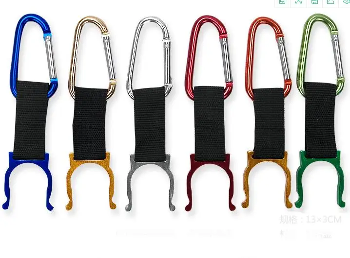 HTB1d7yhb7fb_uJjSsrbq6z6bVXay