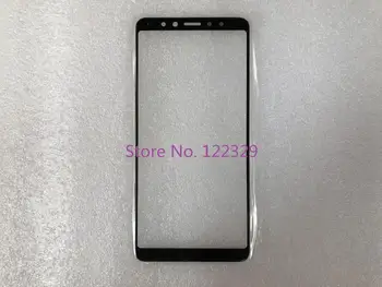 

for Lenovo K5 Pro L38041 Front Panel Touch Screen sensor Mobile Phone glass display Replacement Digitizer 5.99" touch screen