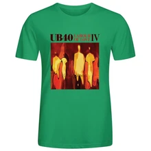 ub40 shirt – Koop ub40 shirt met gratis 