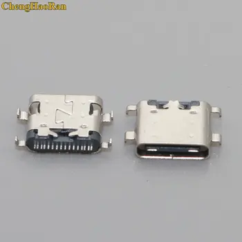 

1pcs usb charger charge charging doct port connector for LEAGOO KIICAA MIX Blackview P6000 P10000 pro P10000pro S8 plug jack