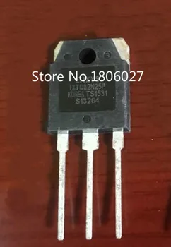 

20PCS IXTQ82N25P TO-3P New original spot selling integrated circuits