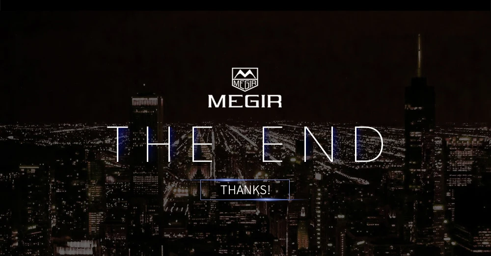 2156-英（钢带）_24