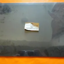 Чехол для DELL Inspiron 14 7447 с ЖК-дисплеем, задняя крышка, чехол 0G29D5