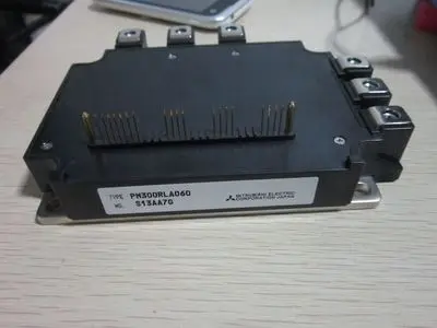 PM300CLA060 модуль