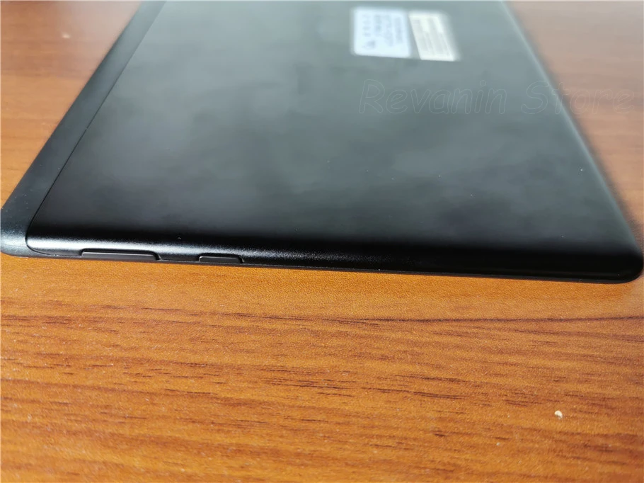 IMG_20190905_222255 拷贝