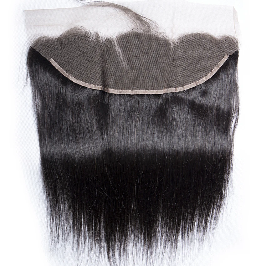 HTB1tkQHgbsTMeJjy1zeq6AOCVXad