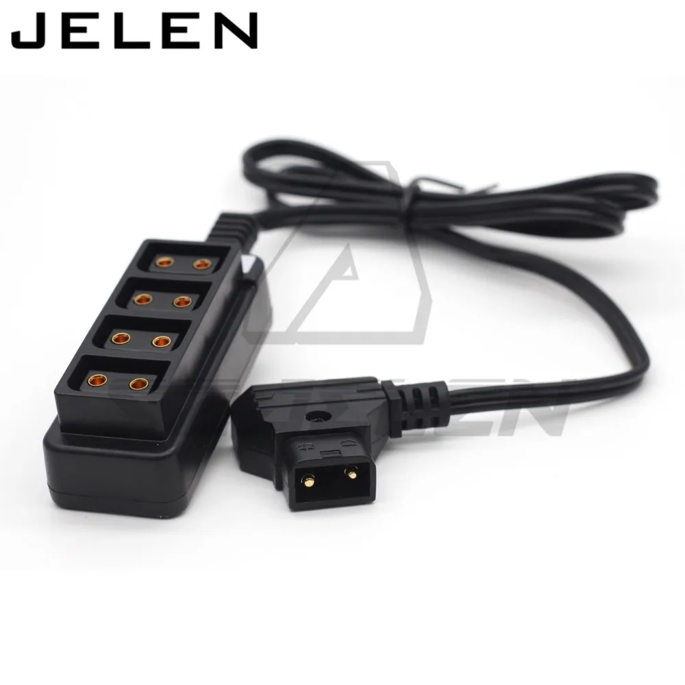 O1CN01uUySTo1j6aSngYIGE_!!679444499