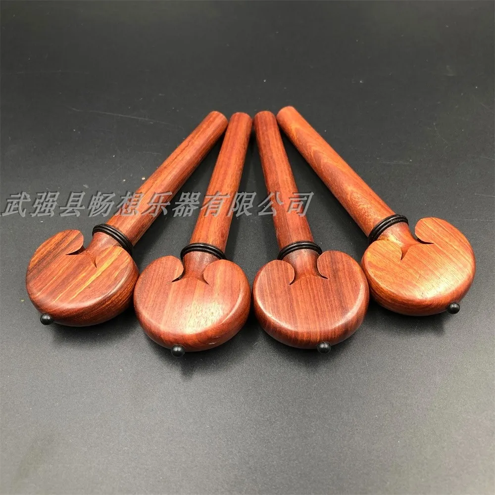 O1CN017EjJFo1dKt7jnLxbW_!!54353718