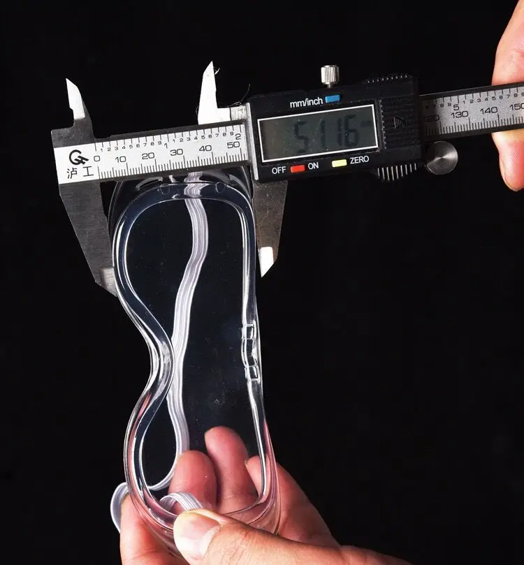 13936731132_542552419