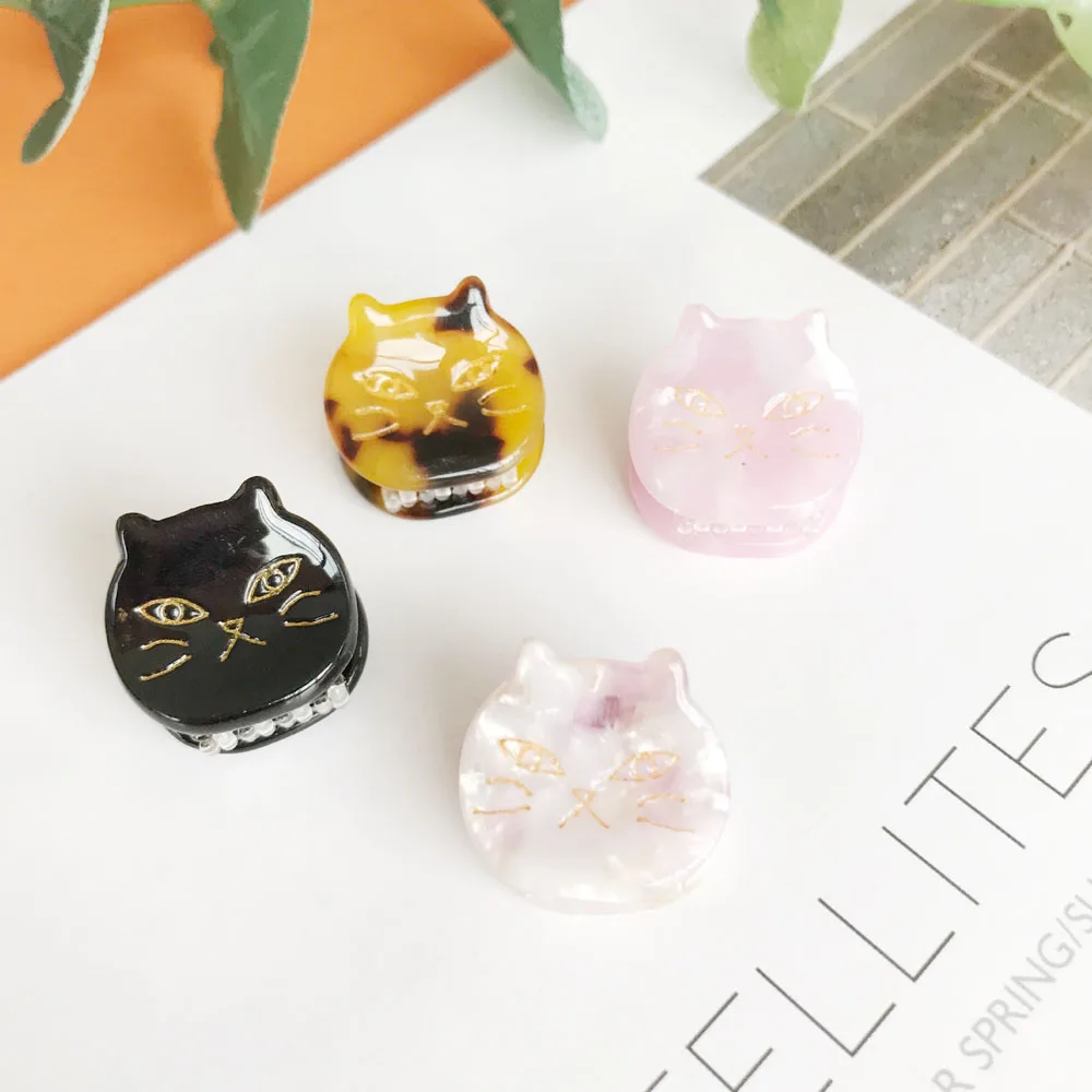 8a9ae1c16c1c5661016c1d073ba50156