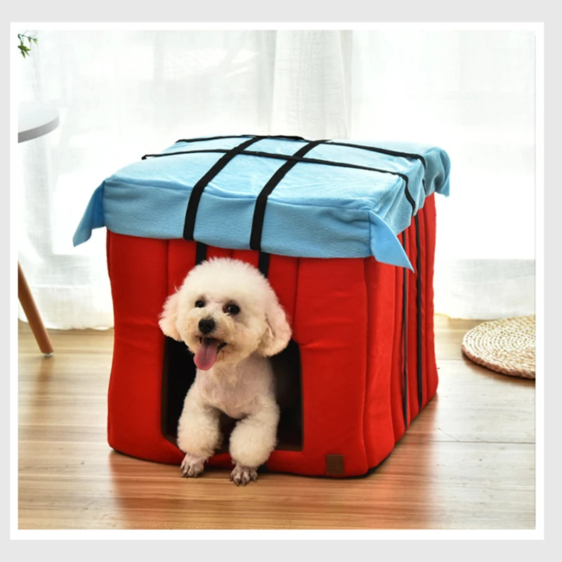 11582733976_813356358