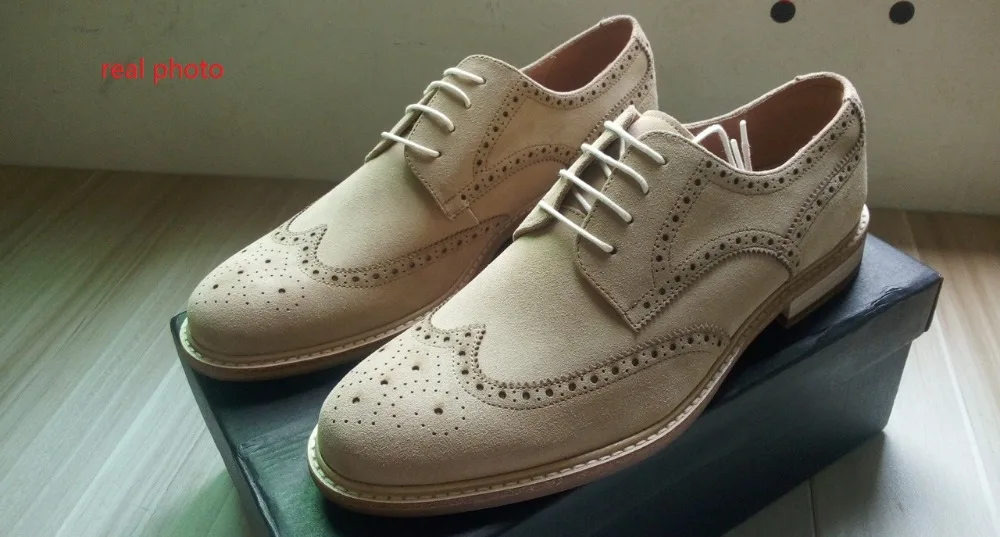 QQ图片20191030110821