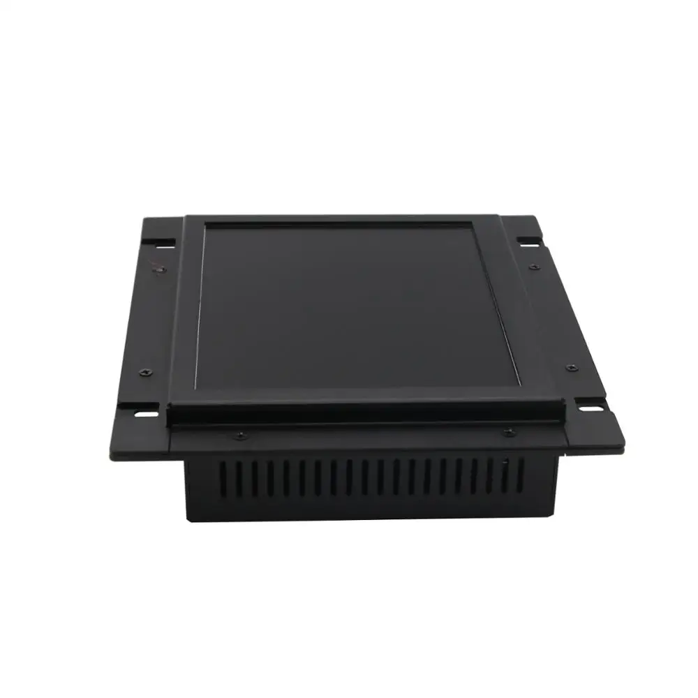 UK Standard Kitchen Faucet Dual Handle Dual Holes