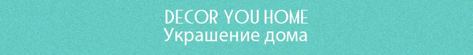 Joy Sunday вышивка крестиком Кот I love Fish 11ct 14ct сделай сам ручная работа Счетный Набор для вышивки крестом DMC Набор для вышивания набор для рукоделия