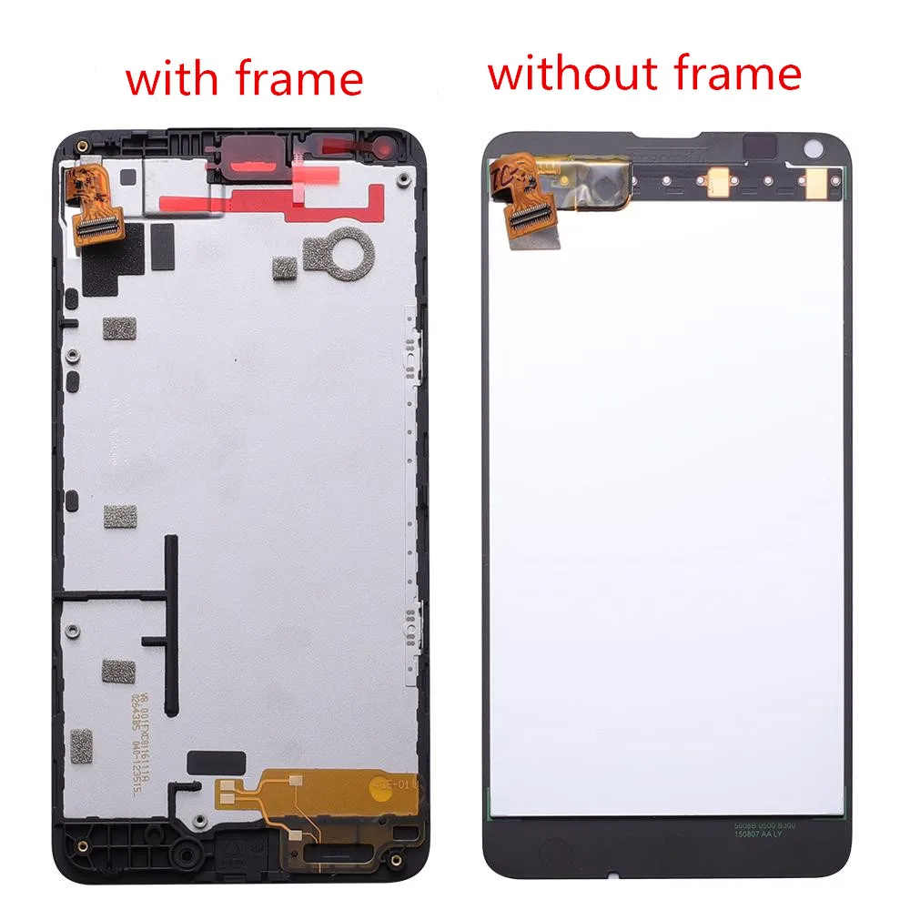 For-Nokia-Lumia-640-RM-1075-RM-1077-RM-1109-RM-1113-LCD-Display-Touch-Screen