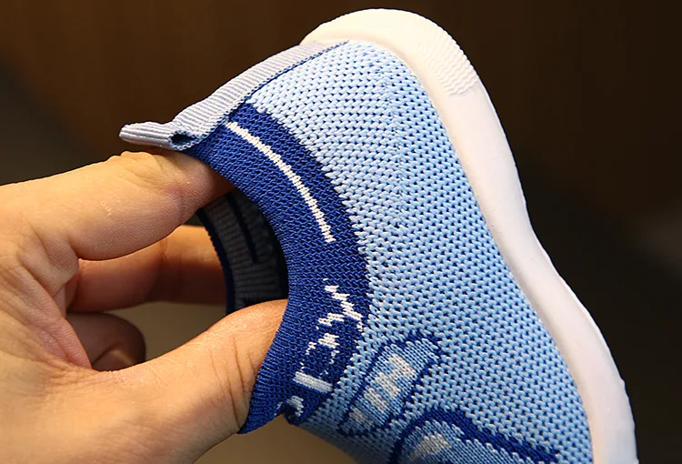 11900260569_459061074