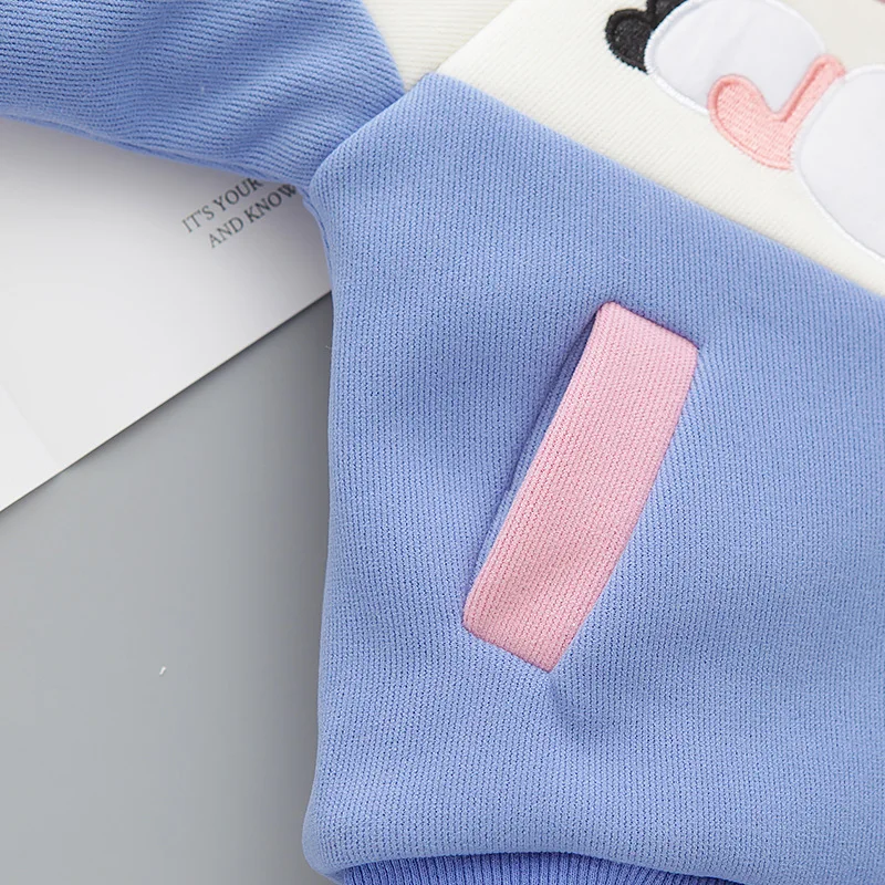 12550864782_1060666772