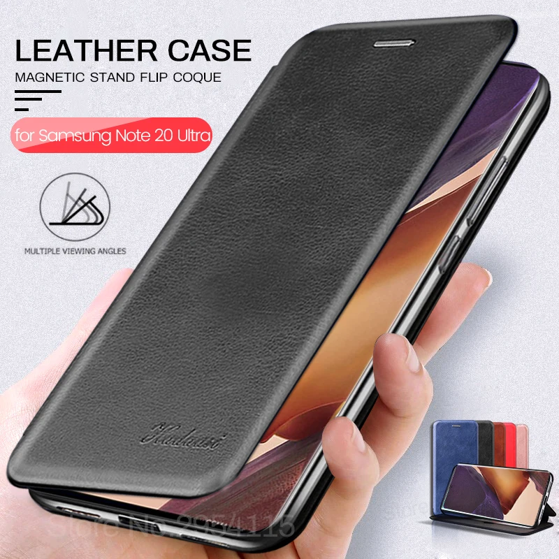 trade in s8 for s9 note version