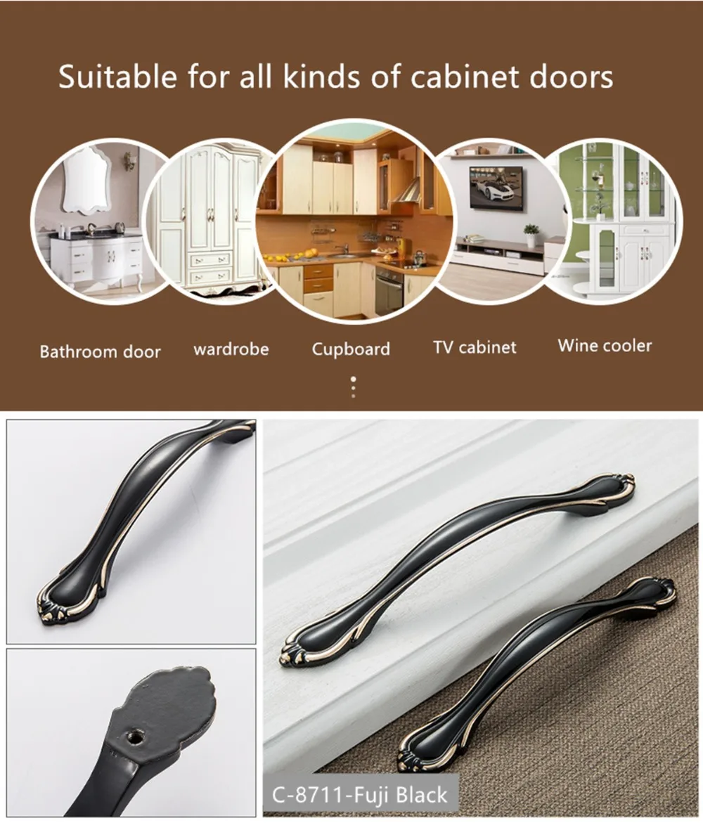 O1CN01i2pZOi1mn82csYvwp_!!3082814998_副本