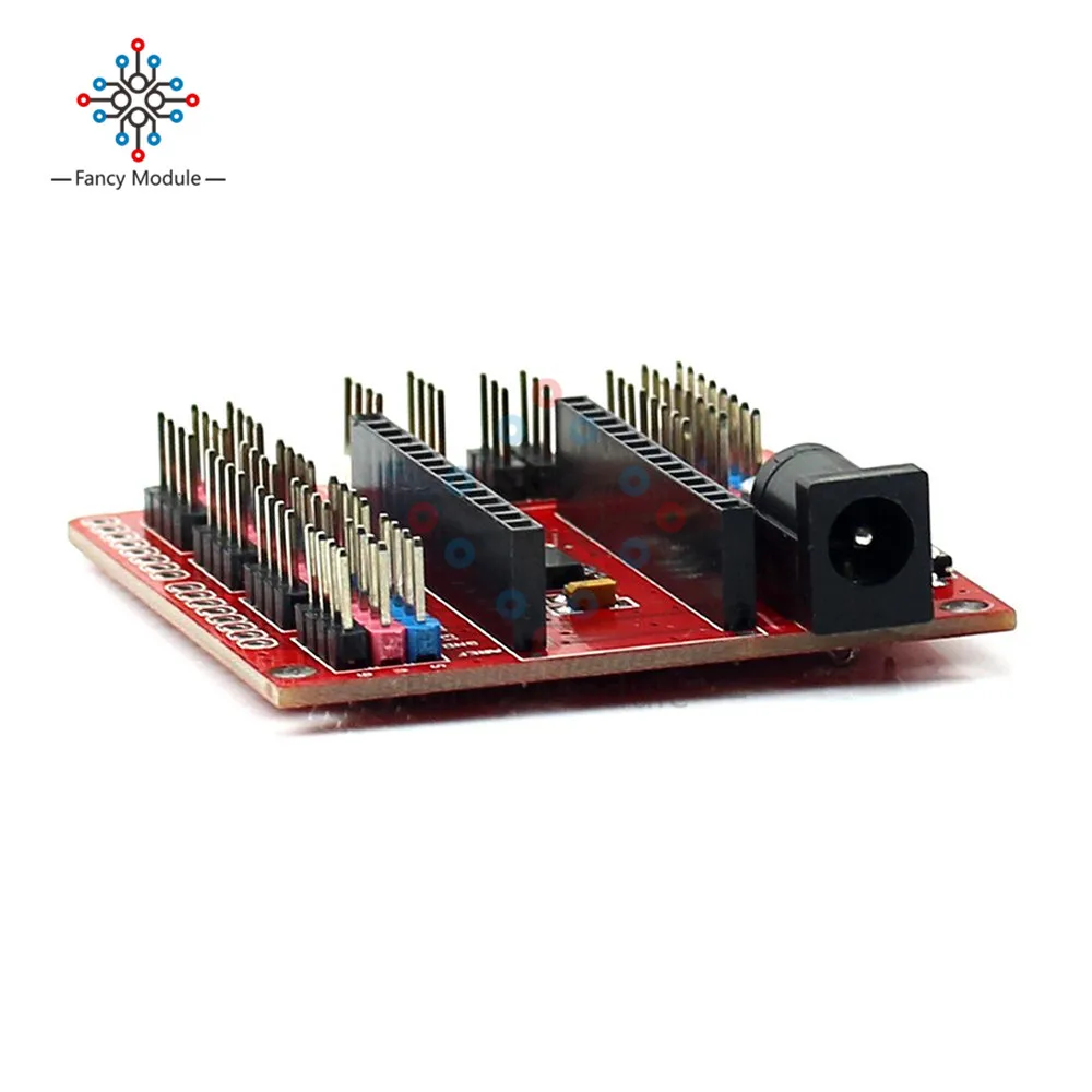 HTB18gPcbQ5E3KVjSZFCq6zuzXXap