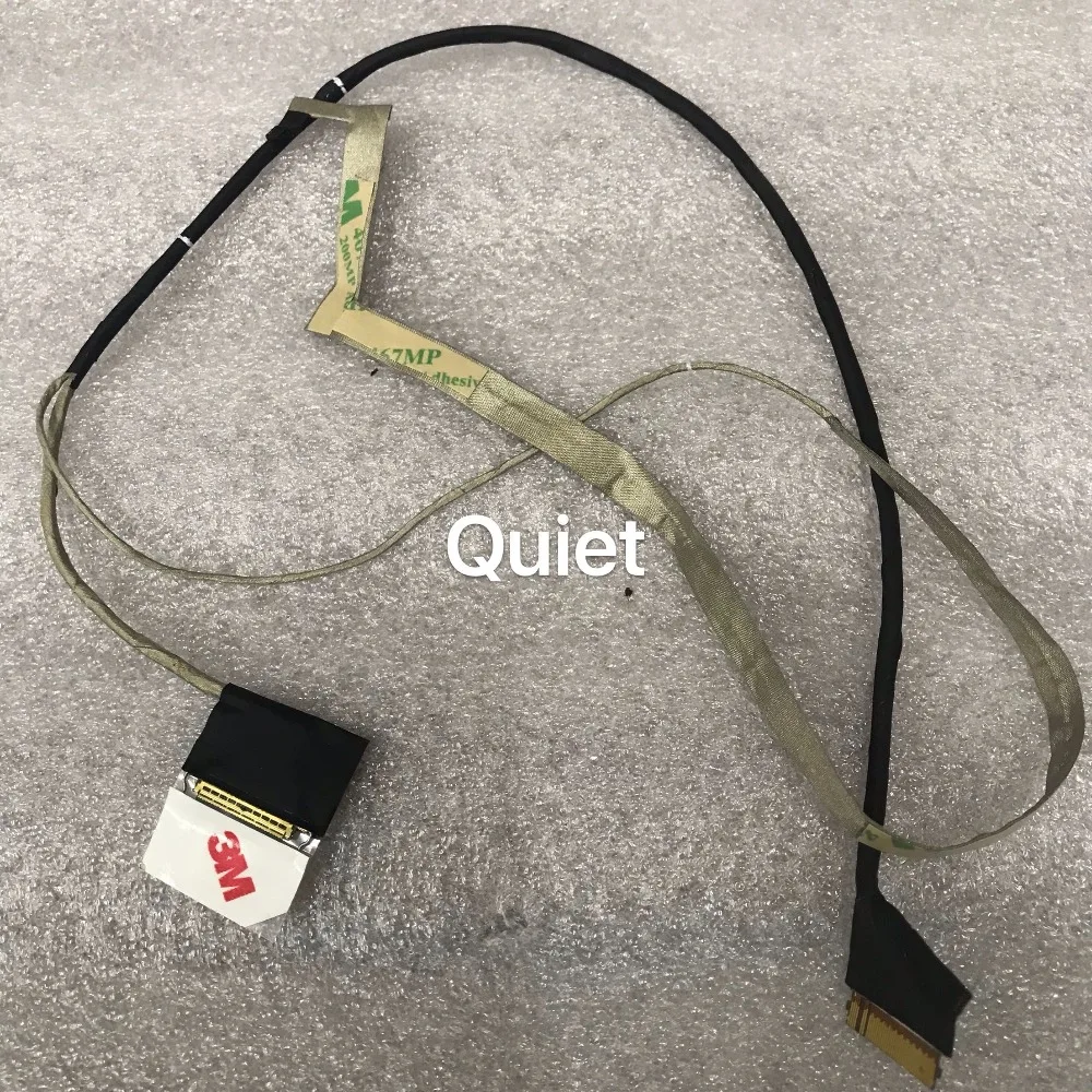 O1CN01fXtSRU1ag0ZBAkqI9_!!0-item_pic