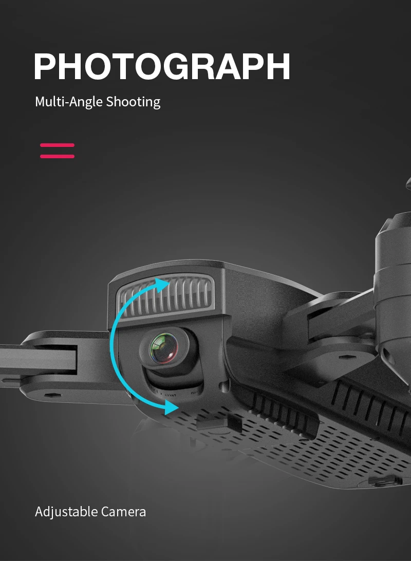 200404-ZD8详情图英文版_04