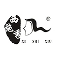 XISHIXIU HAIR Store