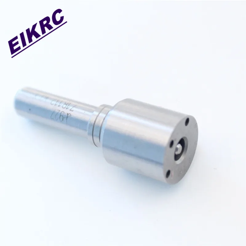 EIKRC J927 такой же как G927 и L927PBD высокого качества форсунки для инжектора двигателя