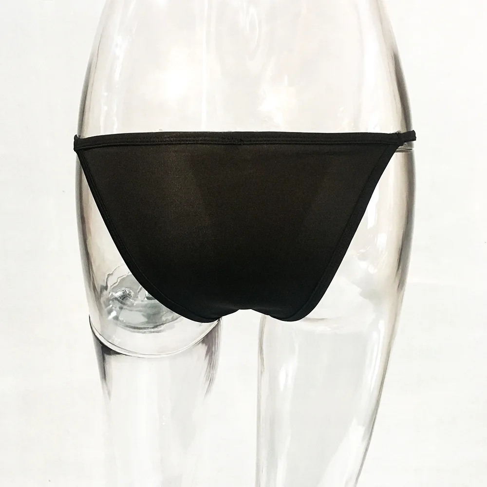 8597021287_1002674748