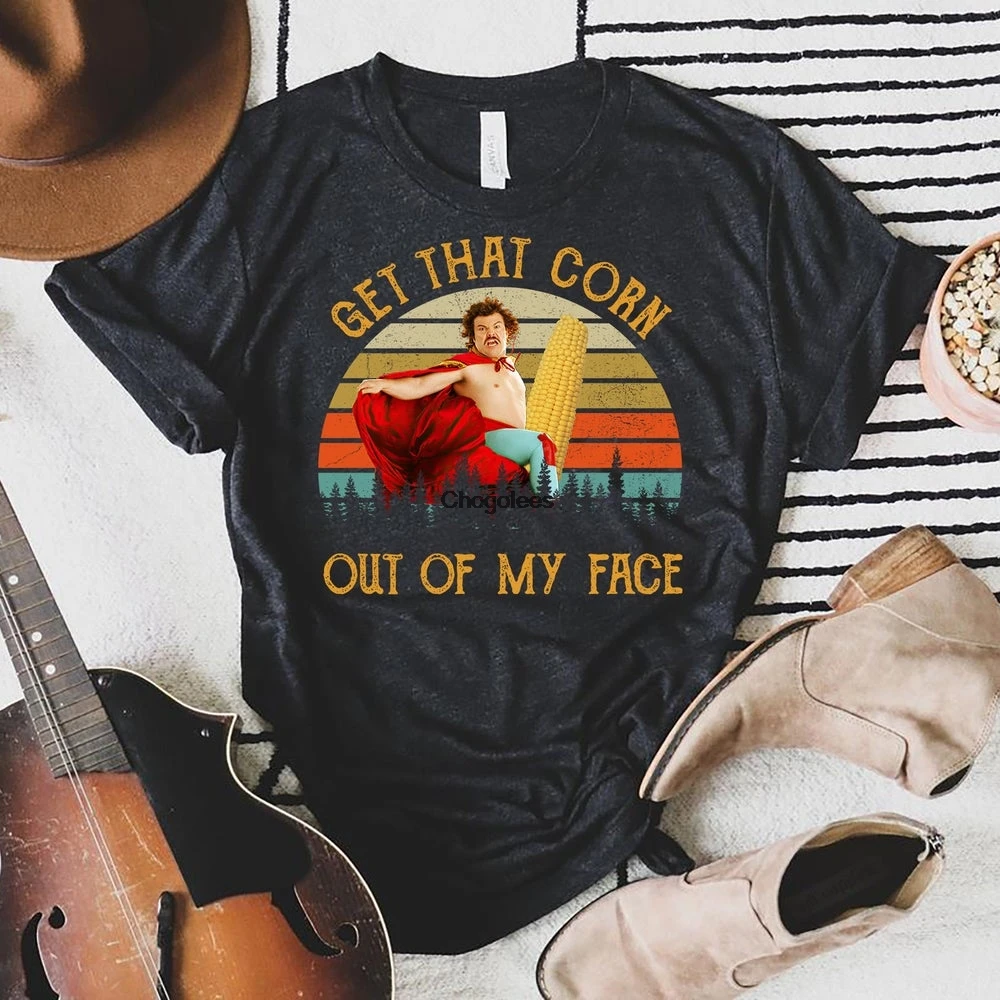 Vintage Shirt Birthday Mother Father 