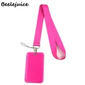 Neck Strap Holder