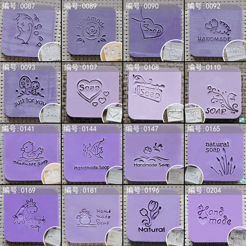 O1CN01eicYHh1XLRte67S3T_!!862907