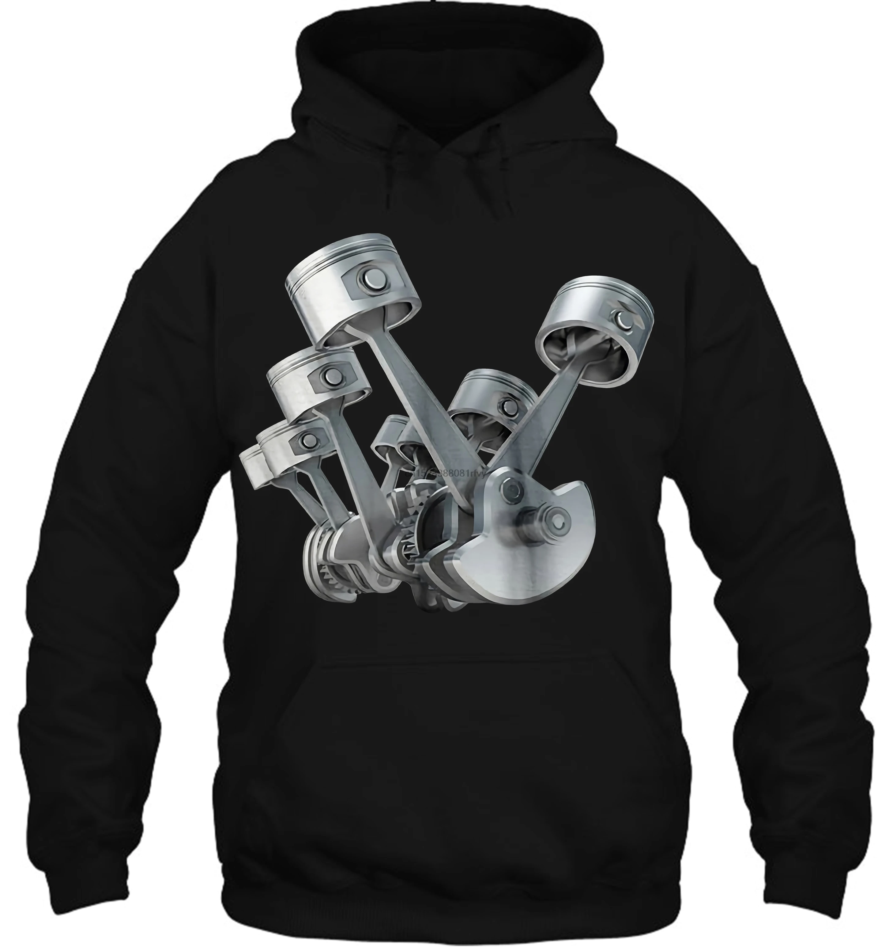 подарок автомеханику на день рождения. кружка из полимерной глины для мужчины. прикольный подарок автомеханику. подарок автомеханику на день рождения. подарок доля автослесаря.