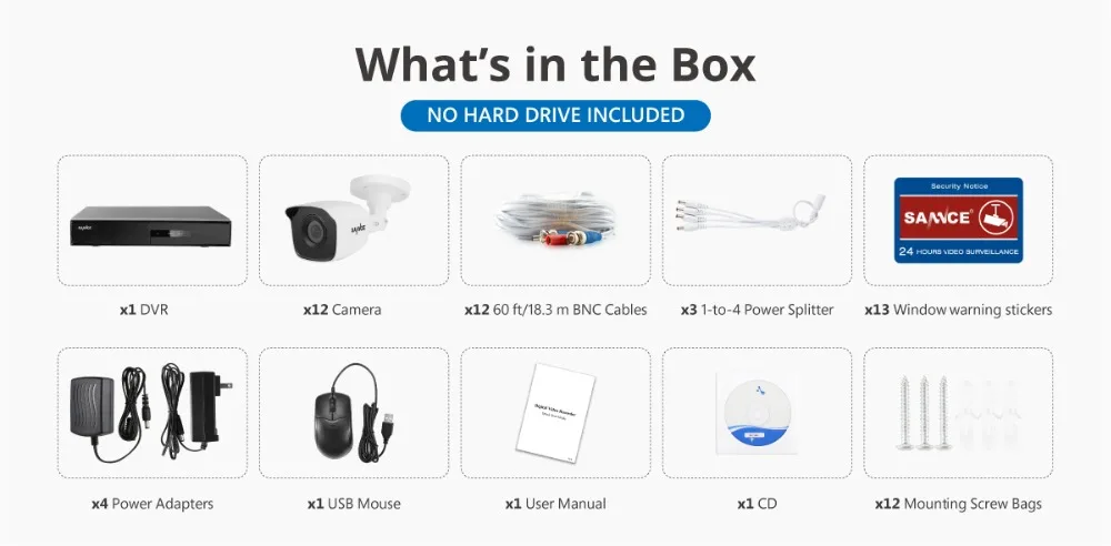 DT61BB_C51EQ-BA_01-06